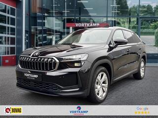 skoda-kodiaq-1.5-tsi-dsg-selection-