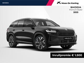 skoda-kodiaq-sportline-business-1.5