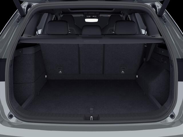Skoda Kodiaq Sportline Business 1.5 TSI PHEV 204 DSG | Automaat | Trekhaak | Panorama dak | 19'' Lichtmetalen velgen |
