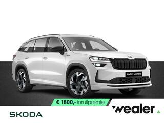 skoda-kodiaq-sportline-business-1.5