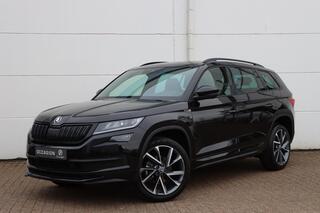 skoda-kodiaq-1.5-tsi-sportline-busi