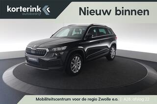 skoda-kodiaq-1.5-tsi-business-editi