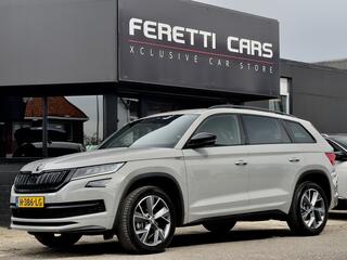 skoda-kodiaq-1.5-tsi-aut7-sportline