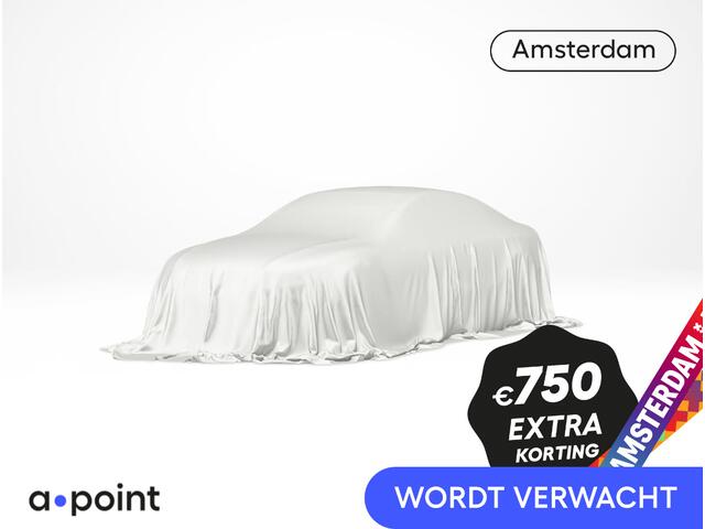 Skoda Kodiaq 1.5 TSI Business Edition 150pk | Panoramadak | Trekhaak | Navigatie | Virtual Cockpit | Verwarmbare voorstoelen