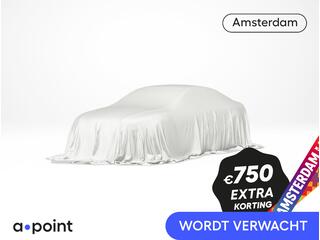 skoda-kodiaq-1.5-tsi-business-editi