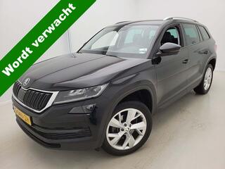 skoda-kodiaq-1.5-tsi-lim-busn-ed-7p