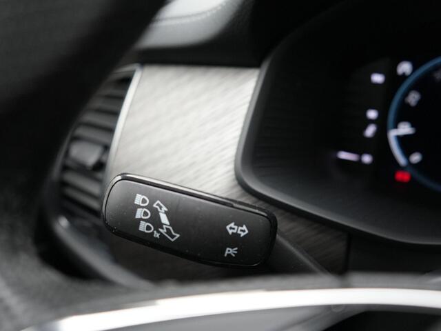 Skoda Kodiaq 1.5 TSI 150 pk DSG Business Edition Plus | Matrix LED | Camera | ACC | 18 inch | Apple Carplay / Android Auto