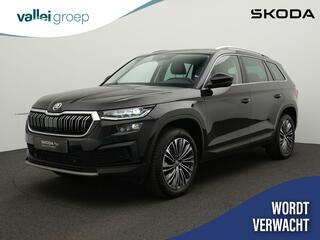skoda-kodiaq-1.5-tsi-150-pk-dsg-bus