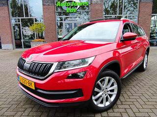 skoda-kodiaq-1.5-tsi-dsg-business-e
