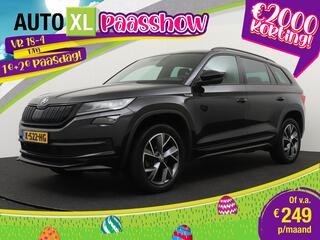 skoda-kodiaq-1.5-150-pk-sportline-7