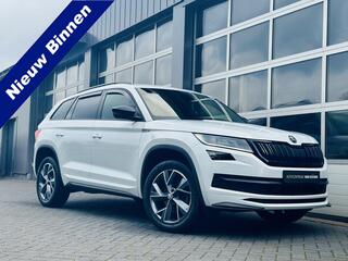 skoda-kodiaq-1.5-tsi-sportline--au