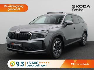 skoda-kodiaq-1.5-tsi-mhev-business-