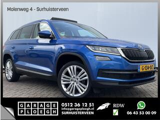 skoda-kodiaq-1.5-tsi-business-editi