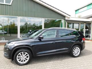 skoda-kodiaq-1.5tsi-150pk-dsg-7p!-a