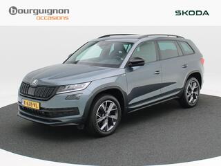 skoda-kodiaq-1.5-tsi-150-pk-automaa