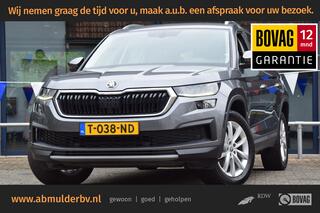 skoda-kodiaq-1.5-tsi-150pk-business