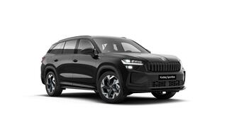 skoda-kodiaq-1.5-tsi-phev-204-6dsg-