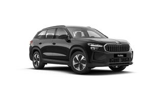 skoda-kodiaq-1.5-tsi-phev-204-6dsg-