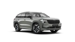 skoda-kodiaq-1.5-tsi-phev-204-6dsg-