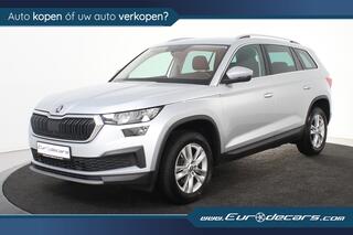 skoda-kodiaq-1.5-tsi-clever-*1ste-e
