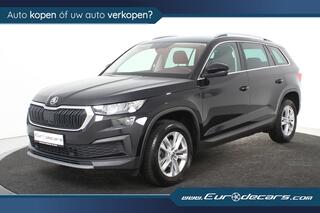 skoda-kodiaq-1.5-tsi-clever-*1ste-e
