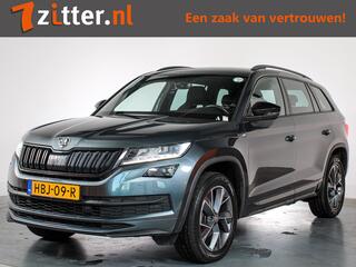 skoda-kodiaq-1.5-tsi,-sportline,-7-