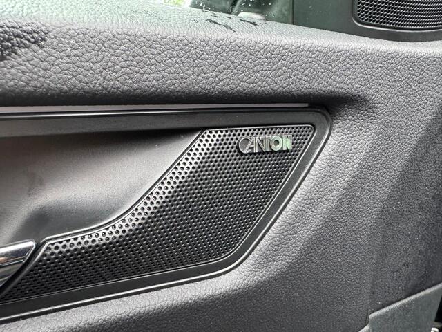 Skoda Kodiaq 1.5 TSI Business Edition