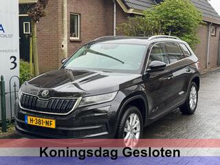 skoda-kodiaq-1.5-tsi-business-editi