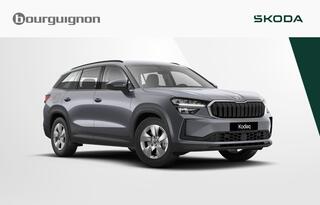 skoda-kodiaq-edition-1.5-tsi-204-pk