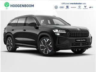 skoda-kodiaq-1.5-tsi-phev-sportline