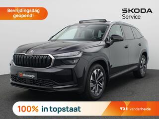 skoda-kodiaq-1.5-tsi-mhev-business-