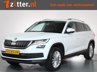 skoda-kodiaq-2.0-tsi-4x4-style,-7-p