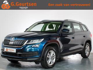 skoda-kodiaq-1.5-tsi-ambition-busin