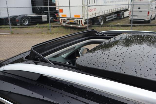 Skoda Kodiaq 1.5 TSI LTD Bns I Geen Import I 7 persoons I Schuifdak