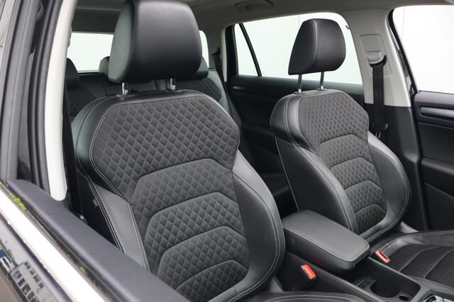 Skoda Kodiaq 1.5 TSI LTD Bns I Geen Import I 7 persoons I Schuifdak