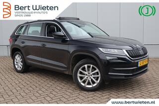 skoda-kodiaq-1.5-tsi-ltd-bns-i-geen