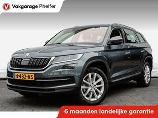 skoda-kodiaq-1.5-tsi-150pk-business
