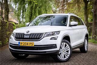 skoda-kodiaq-1.5-tsi-limited-busine