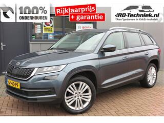 skoda-kodiaq-1.5-tsi-110kw-150pk-bu