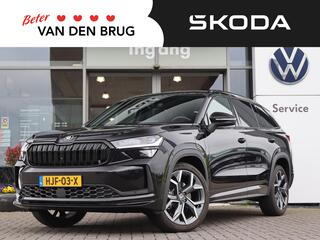 skoda-kodiaq-1.5-tsi-204-pk-phev-sp