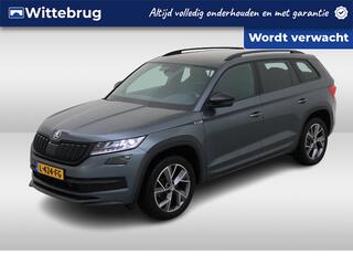 skoda-kodiaq-1.5-tsi-sportline-busi