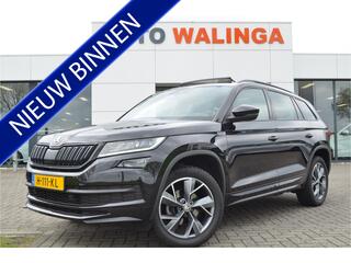 skoda-kodiaq-1.5-tsi-sportline-virt