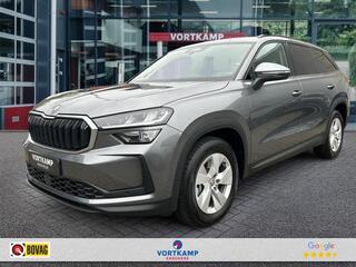 skoda-kodiaq-1.5-tsi-dsg-selection-