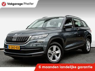 skoda-kodiaq-1.5-tsi-150pk-aut.-amb