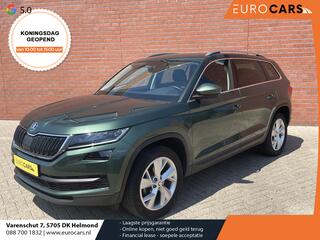 skoda-kodiaq-1.5-tsi-150pk-dsg-styl