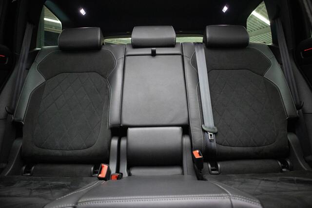 Skoda Kodiaq 1.5 TSI Sportline Business 7p. | Panoramadak | Trekhaak |