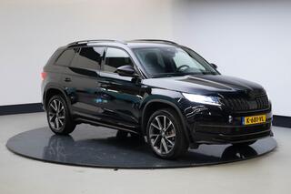 skoda-kodiaq-1.5-tsi-sportline-busi