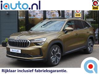skoda-kodiaq-1.5-tsi-iv-phev-204pk-