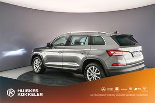 skoda-kodiaq-business-edition-1.5-t