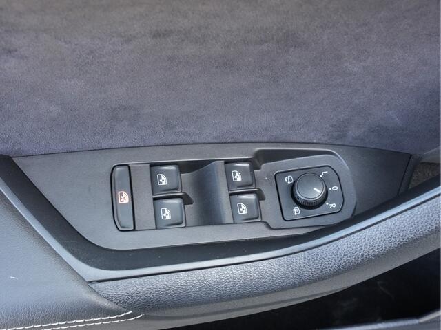 Skoda Kodiaq 1.5 TSI Sportline Business